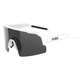 Gafas de Ciclismo Bolle C-shifter White Matte - Volt Gun